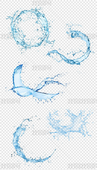 ˮˮˮwRĞRЧˮˮy⓸ز