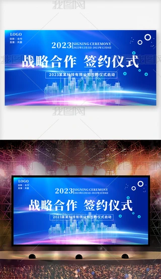 sxʽչ