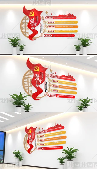 hIh傀IhĻ