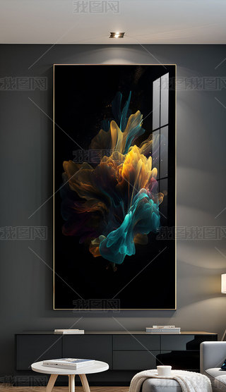 ˇg(sh)(dng)ПFP(gun)b