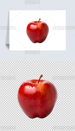 tO