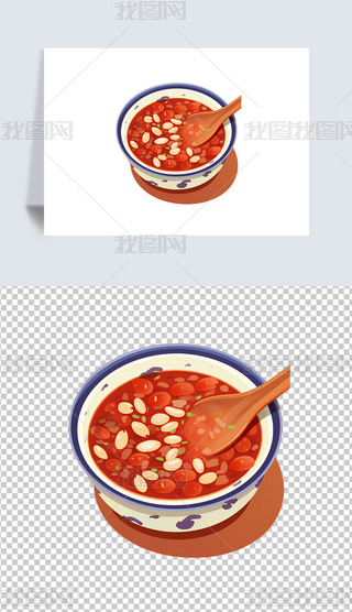 D˹ˌ࿨ͨPNGز