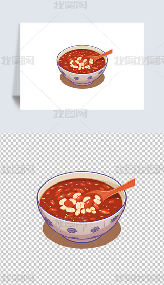 D˹ˌ࿨ͨPNGز