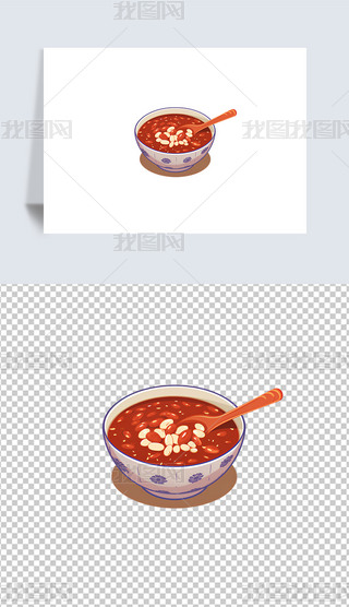 D˹(ji)ˌ࿨ͨPNGز