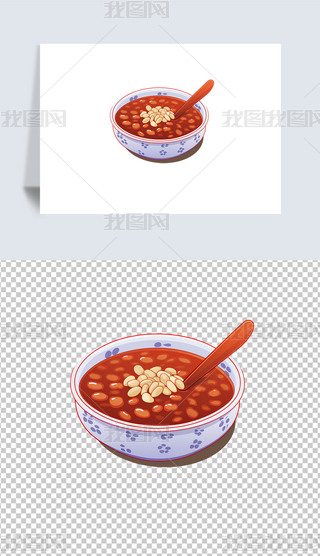 D˹ˌ࿨ͨPNGز