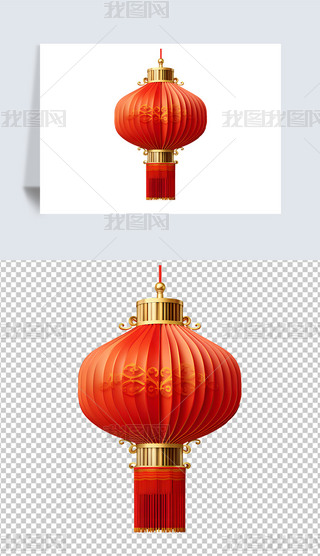 Ї(gu)L(fng)(ji)\ģԪ