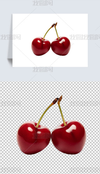 ܇ˮ宋pngز