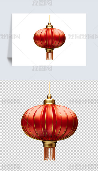 Ї(gu)L(fng)(ji)\ģԪ