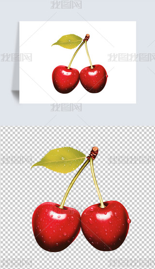 ܇ˮ宋pngز