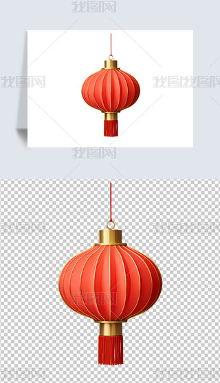 Ї(gu)L(fng)(ji)\ģԪ