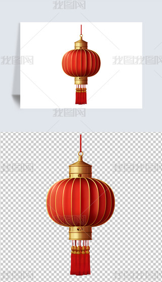 Ї(gu)L(fng)(ji)\ģԪ