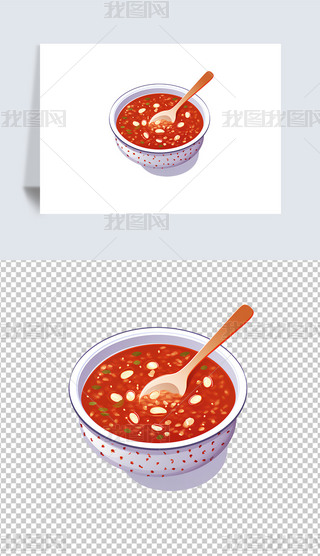D˹ˌ࿨ͨPNGز