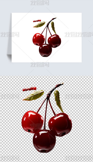 ܇ˮ宋pngز