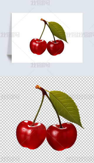܇ˮ宋pngز
