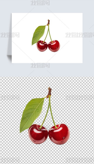 L܇