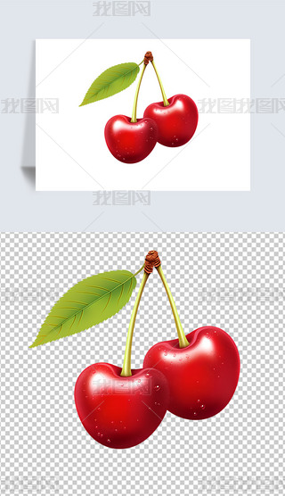 ܇ˮ宋pngز