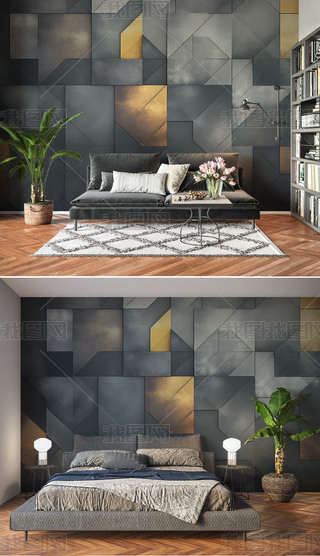 W(jin)s(f)Ŏ׺ιI(y)ůұڼڮ