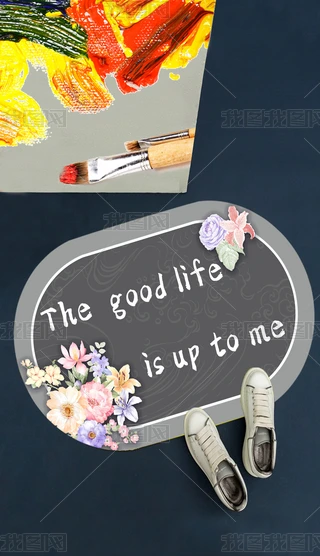 FspƻԡMT{ɫ̺؉|