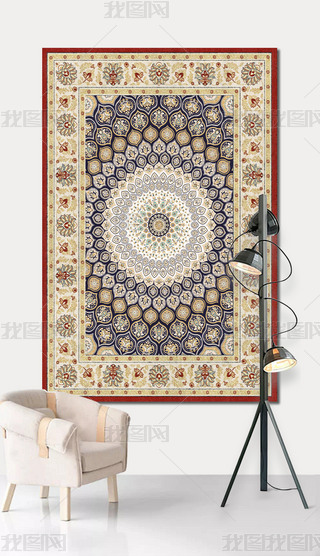 r(sh)ʽŵ䲨˹(f)ŚWʽ͏d̺؉|D