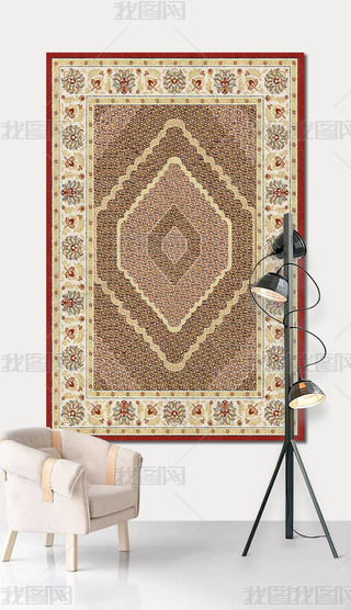 r(sh)ʽŵ䲨˹(f)ŚWʽ͏d̺؉|D