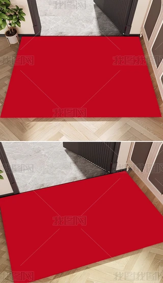 ʽMT̺әCPЧD