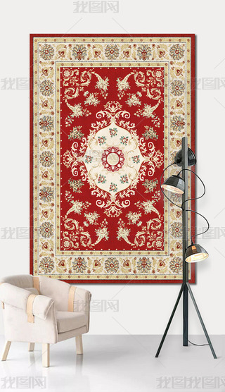 r(sh)ʽŵ䲨˹(f)ŚWʽ͏d̺؉|D