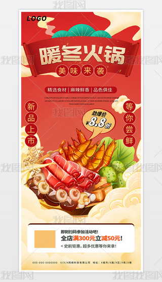 ů偺(bo)ʳ(bo)