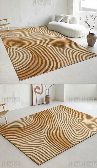 F(xin)r(sh)к(jin)sWw(sh)~y̺DO(sh)Ӌ(j)