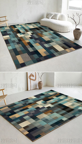 F(xin)r(sh)к(jin)sWw(sh)~y̺DO(sh)Ӌ(j)