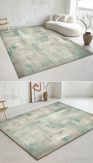 F(xin)r(sh)к(jin)sWw(sh)~y̺DO(sh)Ӌ(j)