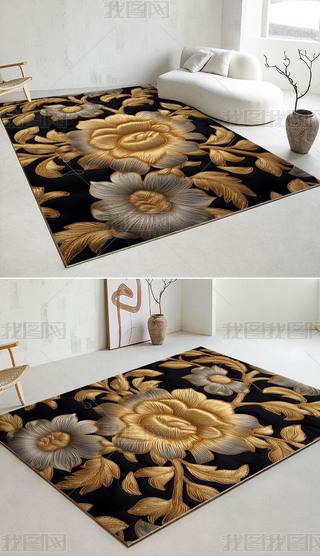 F(xin)r(sh)к(jin)sWw(sh)~y̺DO(sh)Ӌ(j)