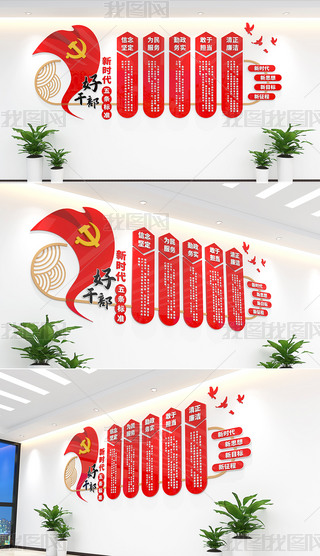 øɲl˜ĻtɫhĻhThĻ