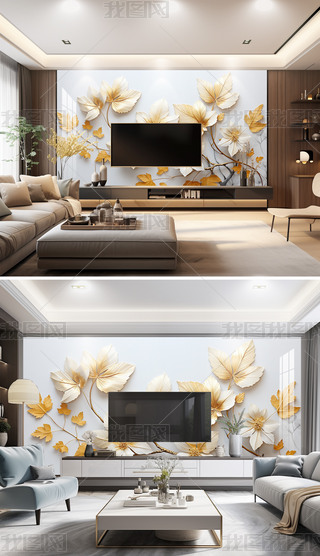 F(xin)sɫ3Dwˇg(sh)͏dҕ