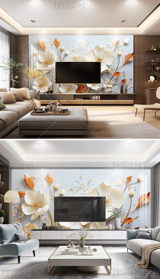 F(xin)sɫ3Dwˇg(sh)͏dҕ