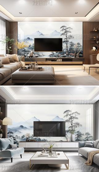 ʽˮīɽϪڰˇg(sh)F(xin)s͏dҕ