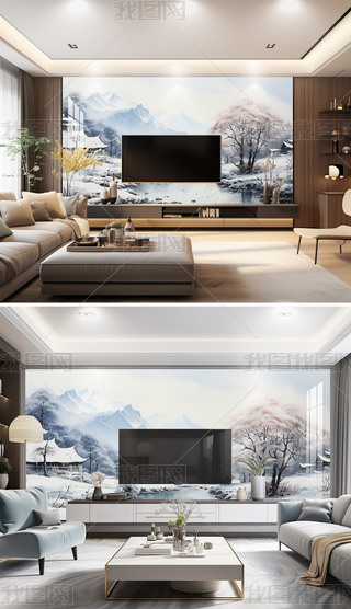 ʽˮīɽϪˇg(sh)F(xin)s͏dҕ