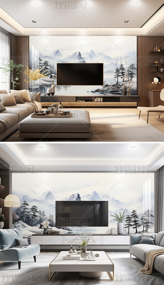 ʽˮīɽڰˇg(sh)F(xin)s͏dҕ