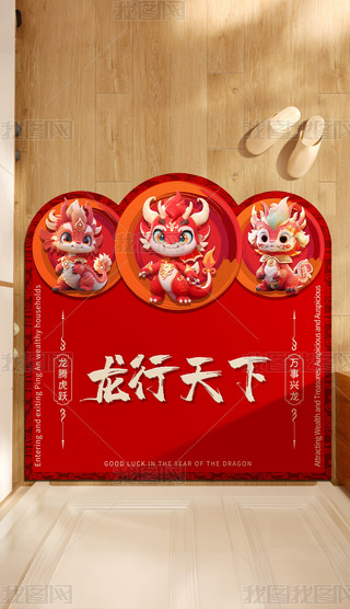 2024̺؉|(gu)M(jn)T(mn)؉|ε؉|