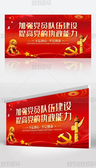 ӏhT齨OhĈhZչ