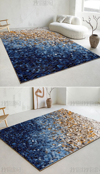 F(xin)spݎ׺L͏dP޼Ҿӵ̺؉|