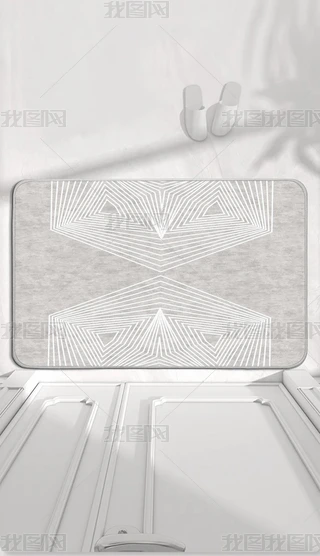 F(xin)(jin)sl׺pݵ̺T؉|M(jn)T؉|Tډ|