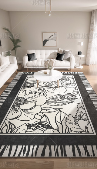 L(fng)ֲﻨ̺ܵ¿͏d̺Pҵ̺