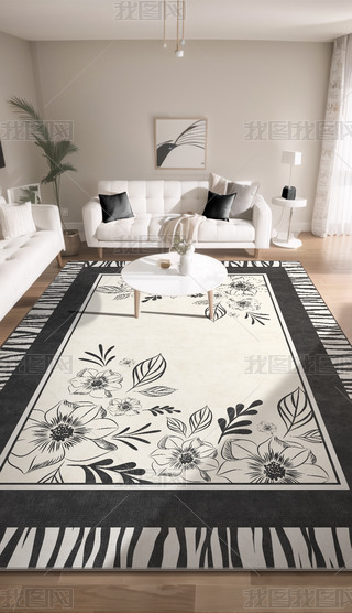 L(fng)ʽֲ̺¿͏d̺Pҵ̺