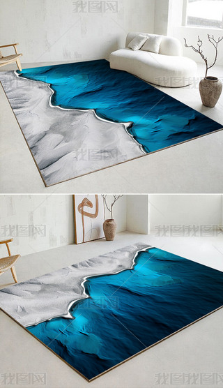 F(xin)spݎ׺L͏dP޼Ҿӵ̺؉|