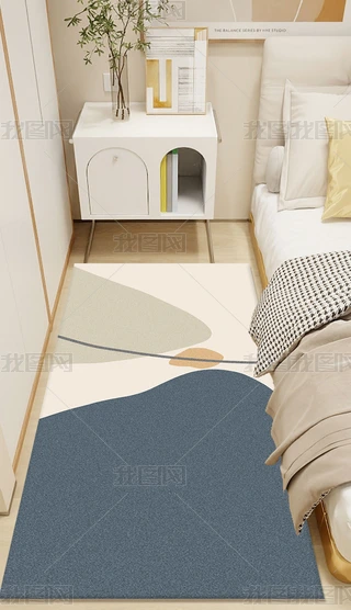 sinsL͏d̺W׺Pҵ؉|߅̺