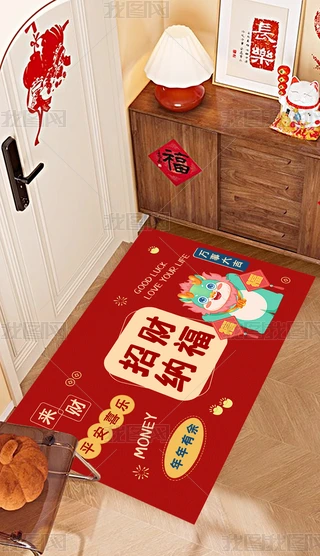 2024tɫϲcT|P(gun)M(jn)T؉|ʽ̺