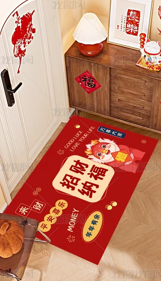 2024tɫϲcT|P(gun)M(jn)T؉|ʽ̺