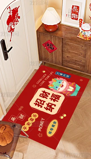 2024tɫϲcT|P(gun)M(jn)T؉|ʽ̺