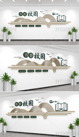 У@D^[xĻ