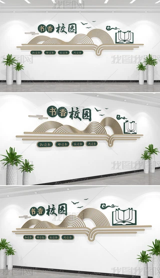 У@D^[xĻ